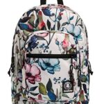 Invicta Zaino Jelek Fantasy Zaino Jelek Fantasy Unisex Adulto 0