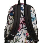 Invicta Zaino Jelek Fantasy Zaino Jelek Fantasy Unisex Adulto 0 4