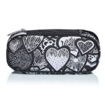 Portapenne Round Plus 0 2