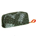 Seven Spa Portapenne Scuola Totem Verde Militare Porta Penne 0 0