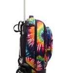 Trolley Invicta New Plug Tie Dye 0 0