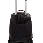 Trolley Invicta New Plug Tie Dye 0 1