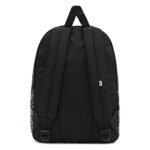Vans Girls Realm Backpack Zaino Bambina Divertente Floreale Taglia Unica 0 0