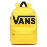 Vans Old Skool Iii Backpack Zaino Uomo 0 1