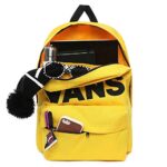Vans Old Skool Iii Backpack Zaino Uomo 0 2