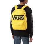 Vans Old Skool Iii Backpack Zaino Uomo 0 5