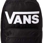 Vans Ss20 Old Skool Iii Zaino Taglia Unica 0