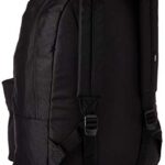 Vans Ss20 Old Skool Iii Zaino Taglia Unica 0 3