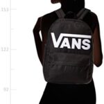 Vans Ss20 Old Skool Iii Zaino Taglia Unica 0 5