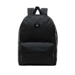 Variation Parent 0 10