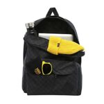 Variation Parent 0 11