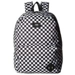 Variation Parent 0 13