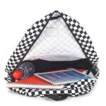 Variation Parent 0 2