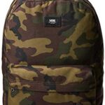 Variation Parent 0 3