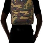 Variation Parent 0 6