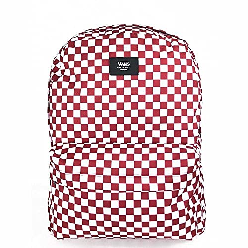 Variation Parent 0 7