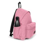 Zaino Padded Crystal Pink Modello Ea5b74 B56 0 2