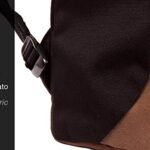 Zaino Invicta Utility Pack Camouflage Giallo 20 Lt Porta Laptop 11 Tempo Libero Office 0 5