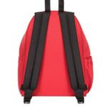 Zaino Padded Zipplr Eastpak Authentic Ea5b7484z Sailor Red 0 0