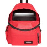 Zaino Padded Zipplr Eastpak Authentic Ea5b7484z Sailor Red 0 1