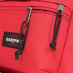Zaino Padded Zipplr Eastpak Authentic Ea5b7484z Sailor Red 0 3