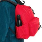 Zaino Padded Zipplr Eastpak Authentic Ea5b7484z Sailor Red 0 4