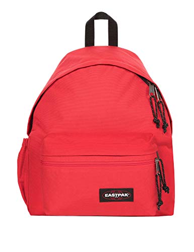 Zaino Padded Zipplr Eastpak Authentic Ea5b7484z Sailor Red 0 Zaino Padded Zipplr Eastpak Authentic Ea5b7484z Sailor Red 0