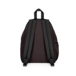 Zaino Padded Zipplr Eastpak Authentic Ek0a5b74b55 Earth Brown 0 0