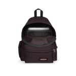 Zaino Padded Zipplr Eastpak Authentic Ek0a5b74b55 Earth Brown 0 1
