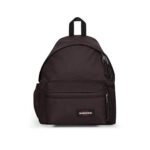 Zaino Padded Zipplr Eastpak Authentic Ek0a5b74b55 Earth Brown 0