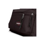 Zaino Padded Zipplr Eastpak Authentic Ek0a5b74b55 Earth Brown 0 3