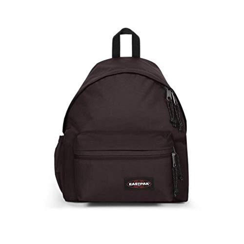Zaino Padded Zipplr Eastpak Authentic Ek0a5b74b55 Earth Brown 0