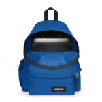 Zaino Padded Zipplr Eastpak Authentic Ek0a5b74b57 Cobal Blue 0 0