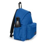 Zaino Padded Zipplr Eastpak Authentic Ek0a5b74b57 Cobal Blue 0 1