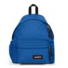 Zaino Padded Zipplr Eastpak Authentic Ek0a5b74b57 Cobal Blue 0