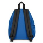 Zaino Padded Zipplr Eastpak Authentic Ek0a5b74b57 Cobal Blue 0 2