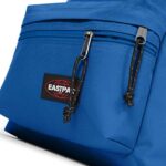 Zaino Padded Zipplr Eastpak Authentic Ek0a5b74b57 Cobal Blue 0 4