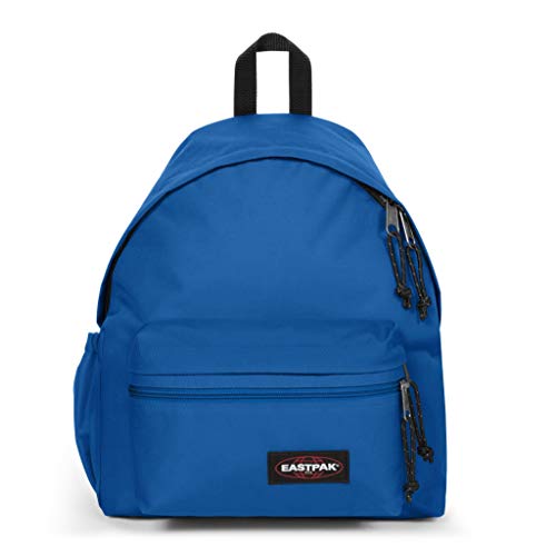 Zaino Padded Zipplr Eastpak Authentic Ek0a5b74b57 Cobal Blue 0