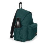 Zaino Padded Zipplr Eastpak Authentic Ek0a5b74b59 Emerald Green 0 1