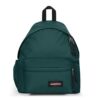 Zaino Padded Zipplr Eastpak Authentic Ek0a5b74b59 Emerald Green 0
