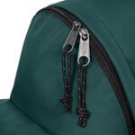Zaino Padded Zipplr Eastpak Authentic Ek0a5b74b59 Emerald Green 0 3