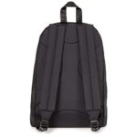 Eastpak Borsa Out Of Office C87 Reflect Camo Nero 0 0