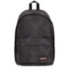 Eastpak Borsa Out Of Office C87 Reflect Camo Nero 0