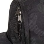 Eastpak Borsa Out Of Office C87 Reflect Camo Nero 0 2