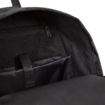 Eastpak Borsa Out Of Office C87 Reflect Camo Nero 0 5