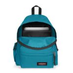 Eastpak Ea5b74 Zaino Padded Zipplr B71 Oasis Blueunica 0 0