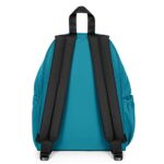 Eastpak Ea5b74 Zaino Padded Zipplr B71 Oasis Blueunica 0 1