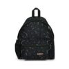 Eastpak Ea5b74 Zaino Padded Zipplr C51 Blocks Blackunica 0