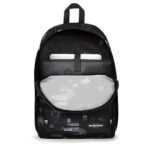 Eastpak Out Of Office Backpack Out Of Office Backpack Unisex Adulto 0 0