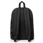 Eastpak Out Of Office Backpack Out Of Office Backpack Unisex Adulto 0 1